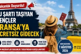 ALANYA’DA FİLEDE BÜYÜK İDDİA: EFELER LİGİ, “ŞİKELER LİGİ”NE Mİ DÖNDÜ? - Mega TV thumbnail