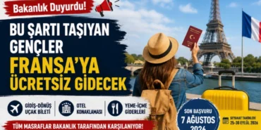 Alanya haber (94)