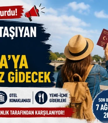 Alanya haber (94)