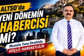 Bakanlık Duyurdu! Bu Şartı Taşıyan Gençler Fransa'ya Ücretsiz Gidecek - Mega TV thumbnail