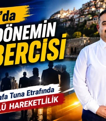 Alanya haber (95)