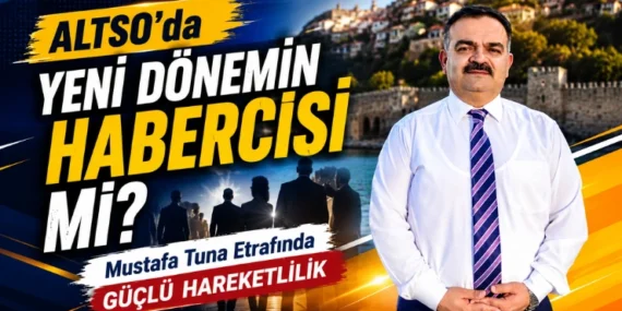 Alanya haber (95)