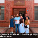 Alanya haber (96)
