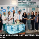 Alanya haber (97)