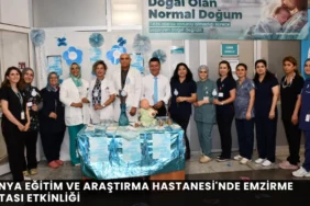 ALTSO'da Yeni Dönemin Habercisi mi? Mustafa Tuna Etrafında Güçlü Hareketlilik - Mega TV thumbnail