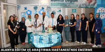Alanya haber (97)