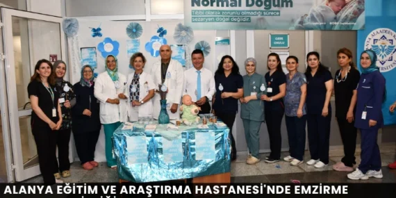 Alanya haber (97)