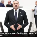 Alanya haber (99)