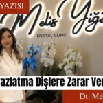 KÖŞE YAZISI kapak (2)