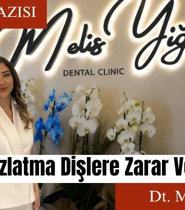 KÖŞE YAZISI kapak (2)