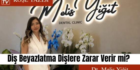 KÖŞE YAZISI kapak (2)