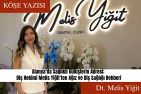 Diş Beyazlatma Dişlere Zarar Verir mi? - Mega TV thumbnail
