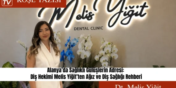 KÖŞE YAZISI kapak