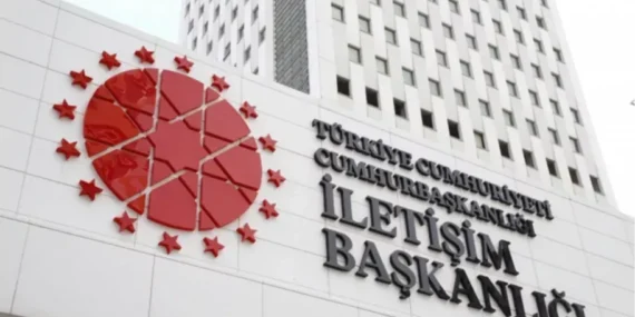 DMM’den ‘Ailem Güvende’ operasyonlarına ilişkin dezenformasyon uyarısı