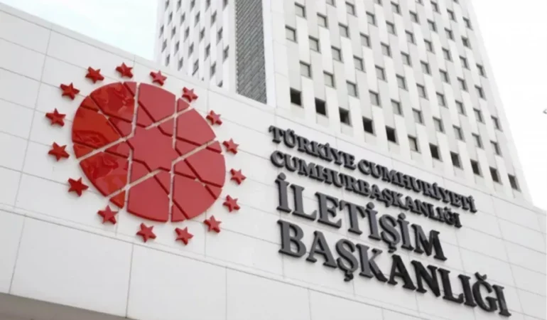 DMM’den ‘Ailem Güvende’ operasyonlarına ilişkin dezenformasyon uyarısı
