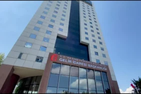 Kabine Sonrası Erdoğan'dan Ekonomi ve Konut Müjdesi - Mega TV thumbnail