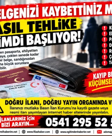 237391245524250.webp.webp