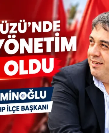 399292006785583.webp.webp