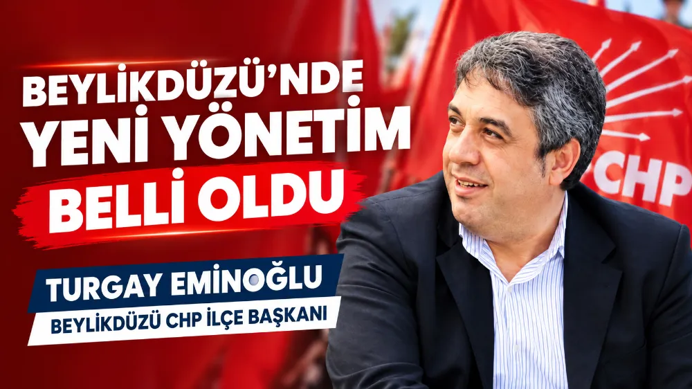 CHP Beylikdüzü’nde Yeni Dönem - Mega TV 399292006785583.webp.webp