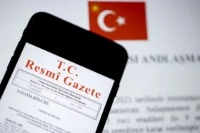 Adı Bile Geçmedi, Şikâyet Geldi! M. Ş. Cephesinden Mega TV’ye Hukuki Girişim - Mega TV thumbnail
