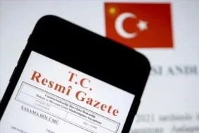 Alanya'da Etkilenecek | Akaryakıta Yeni Zam Kapıda - Mega TV thumbnail