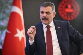 Meral Çetiner'le Gündem Programında Toksöz ve Erdem Karşı Karşıya Geldi. - Mega TV thumbnail