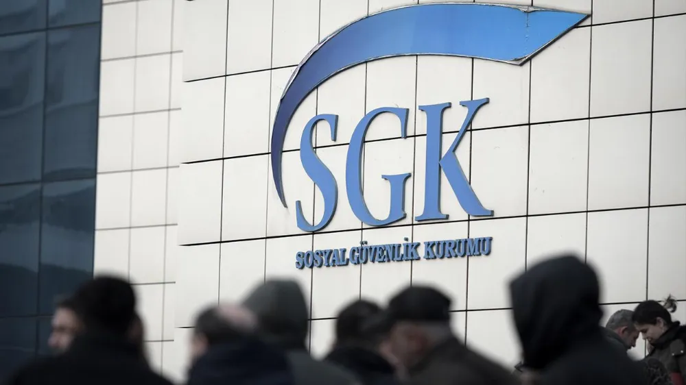 SGK’dan Milyonluk Gayrimenkul Hamlesi - Mega TV 66302380714673.webp.webp