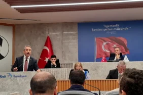 U.S. Polo Assn., XV. FIP Avrupa Polo Şampiyonası'nın resmi giyim ortağı oldu - Mega TV thumbnail
