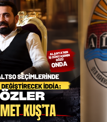 Adsız (740 x 420 piksel) (1)