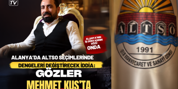 Adsız (740 x 420 piksel) (1)