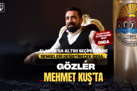 Adsız (740 x 420 piksel)