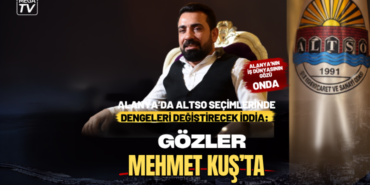 Adsız (740 x 420 piksel)