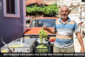 Alanya haber (1)