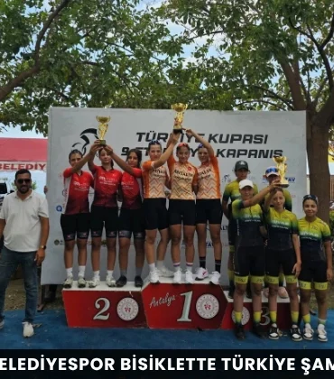 Alanya haber (1)