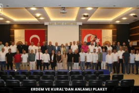 Alanya haber (1)