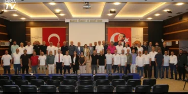 Alanya haber (1)