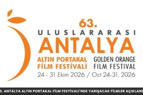 Alanya haber 10 1 - Mega TV