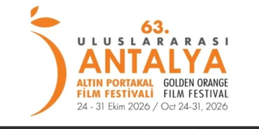 Alanya haber (10)