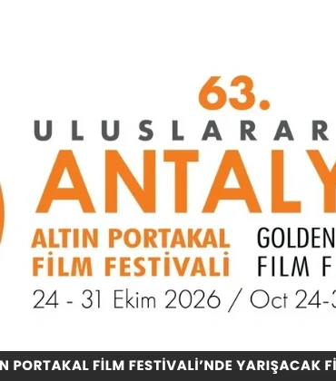 Alanya haber (10)