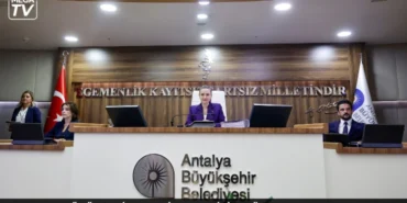 Alanya haber (10)