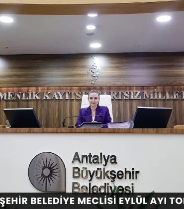 Alanya haber (10)