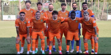 Alanya haber (100)