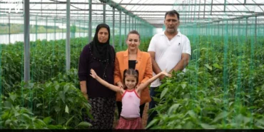 Alanya haber (100)