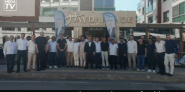 Alanya haber (11)