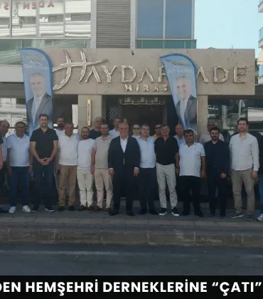 Alanya haber (11)