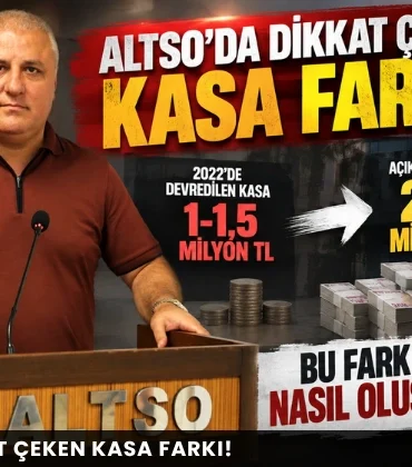Alanya haber (11)