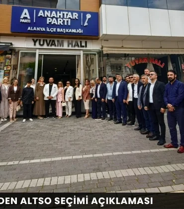 Alanya haber (12)