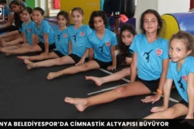 Alanya haber (14)