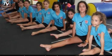 Alanya haber (14)