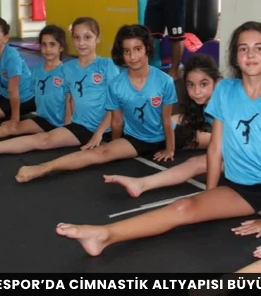 Alanya haber (14)
